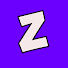 LR2PvS2QoGs-channel-avatar-ZanozGTA
