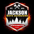 UaJ75nnX8Us-channel-avatar-Jackson Boys Outdoors 