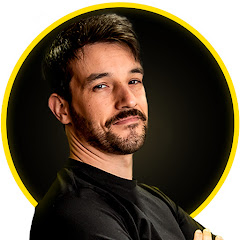 A Ótica do Dinheiro - Deividi Guedes avatar