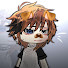 ynJw7EdZX0U-channel-avatar-Yxki
