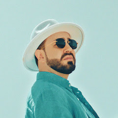 Sargis Yeghiazaryan