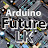 Arduino Future LK