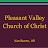 Pleasant Valley Church of Christ Van Buren, AR