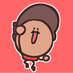 Cantoons