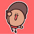 zeT9PcomuRg-channel-avatar-Cantoons