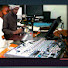 2PdH45gyMwQ-channel-avatar-Abdishakuur Hassan Mohamed