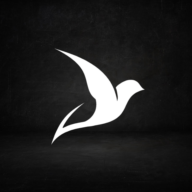 Divine Creative Ministries
