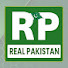 60ByL2WPdgE-channel-avatar-Zeeshan Almani (Real Pakistan)