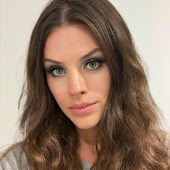 Missari_007