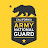 California Army National Guard Recruiting