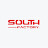 @southfactory