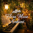 i8pCsZiCEFo-channel-avatar-Flora Muse Ambient