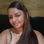Paula Arthur YouTube Profile Photo
