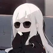 話題のツイート大辞典