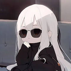 話題のツイート大辞典