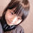 @일영양