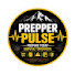 eGmz5yPTASk-channel-avatar-Prepper Pulse