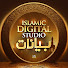 IGx2-sRlJKI-channel-avatar-Islamic Digital Studio Bayanat