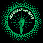 Anthems of the Brave logo