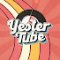 EQIxfeuSLOI-channel-avatar-YesterTube