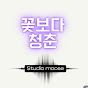 꽃보다 청춘  🎶 음악 좋은글