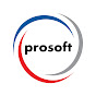ProSoft logo