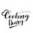 Jane ́s Cooking Diary