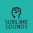 @sublimesounds147