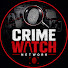 x1TSO_mCqTU-channel-avatar-CRIMEWATCH NETWORK