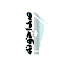 6_Kky39BzBs-channel-avatar-صداخونه