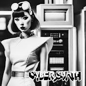 CyberSynth - トピック