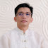 9oazWgqSX3E-channel-avatar-Alex Abergas