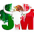oPYATI-HMOA-channel-avatar-JARIPEO Y MAS 