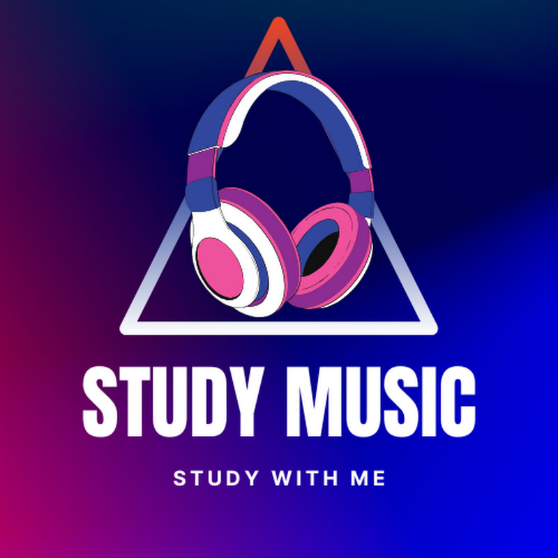 Study Music
