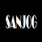 SANJOG logo