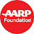 AARPFoundation
