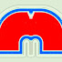 mp03-0P3FkY-channel-avatar-julien Gilles béliveau