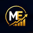 rl_xCXX3dAA-channel-avatar-O Mercado Explica
