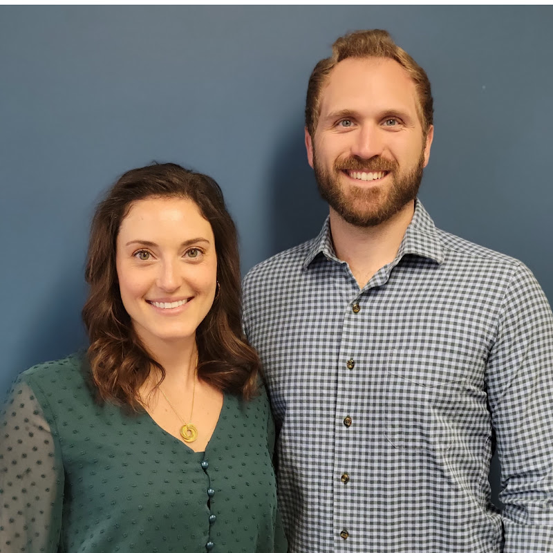Discover Chiropractic & Wellness