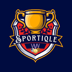 Sportiqle