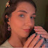 YvLvjTUpL9s-channel-avatar-Lonixy ASMR English