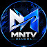 rPmb5ss8u5s-channel-avatar-MNTV MANHWA