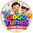 _VnaMbZwn6A-channel-avatar-GoGoTunes - Kids song and 2 more