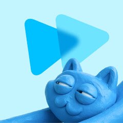 Skyeng – онлайн-школа иностранных языков