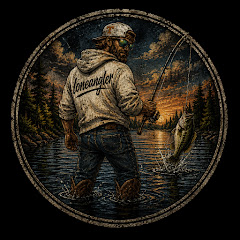 LoneAngler165