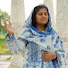 o9eEhDSmZe0-channel-avatar-Saneha Tariq official