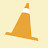@TrafficTheCone