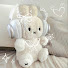 qPI-Dte8uT0-channel-avatar-{Miffy}