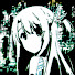 X3p8P6-fWyA-channel-avatar-Nez