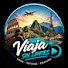 1nTf-HrpcUc-channel-avatar-Viajes y rutas por el mundo